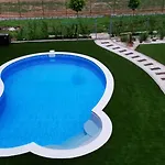 Vital Holiday home *