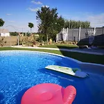 Vital Holiday home