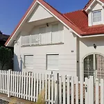 Vital Holiday home *