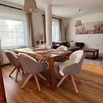 Holiday home Vital *