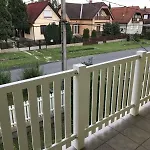Vital Prázdninový dům *