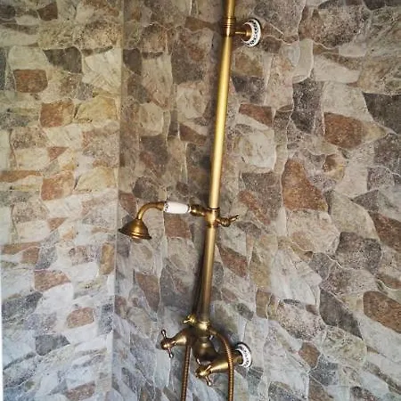 Nyaraló Vital