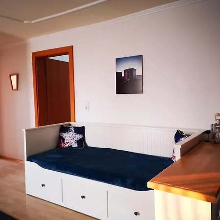 Vital Hegykő