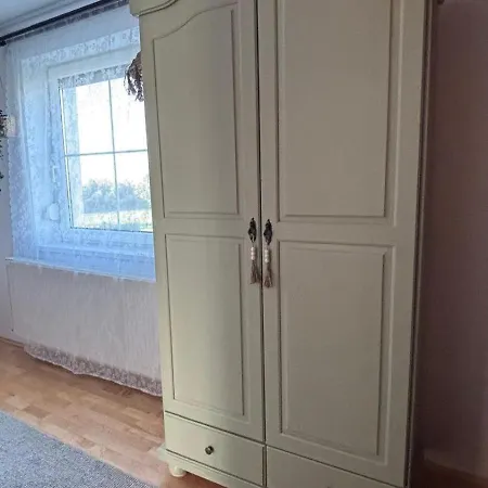 Vital Hegykő