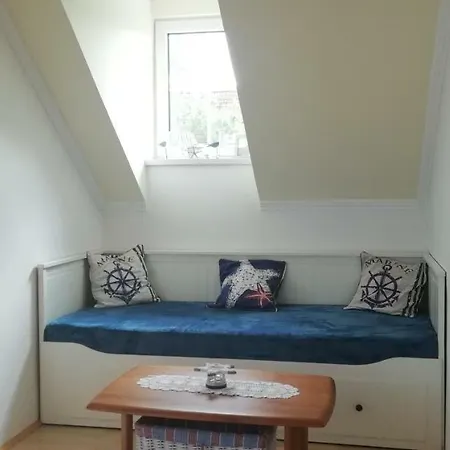 Ferienhaus Vital