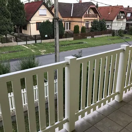 Vital Holiday home *